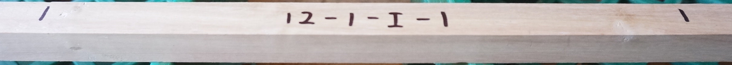 12-1-I-1-1