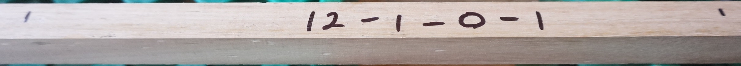 12-1-O-1-1