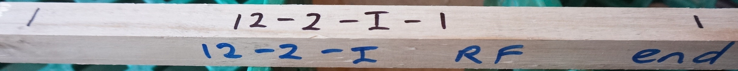 12-2-I-1-1