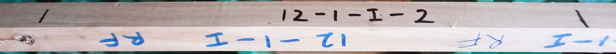 12-2-I-2-1