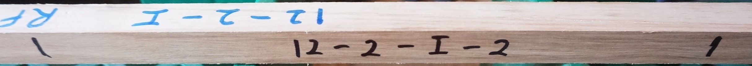 12-2-I-2-2