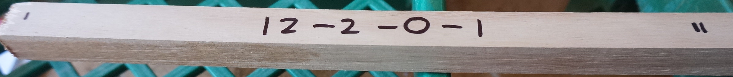 12-2-O-1-1