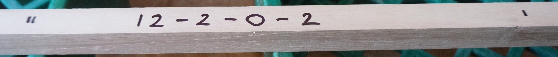 12-2-O-2-1