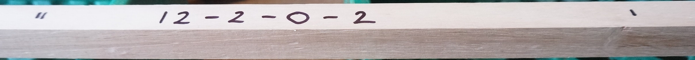 12-2-O-2-2