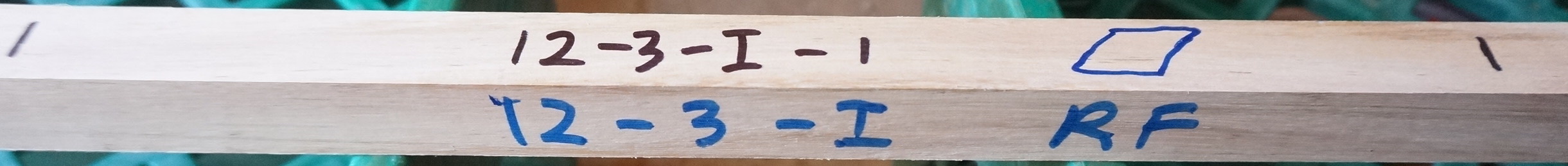 12-3-I-1-1