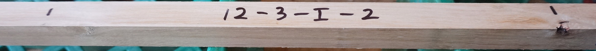 12-3-I-2-1