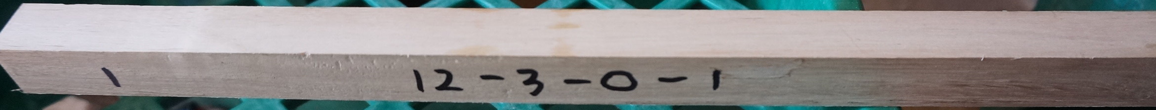 12-3-O-1-2