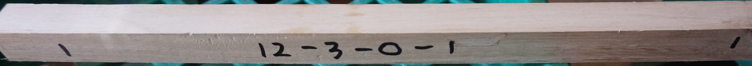 12-3-O-1-3