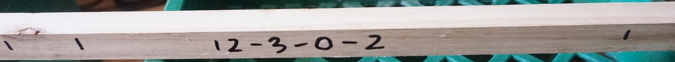 12-3-O-2-1