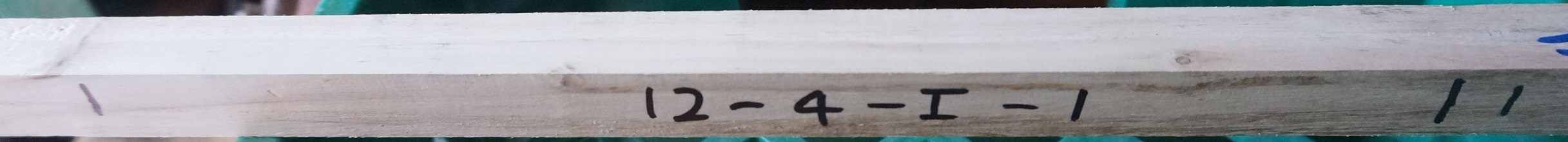 12-4-I-1-1