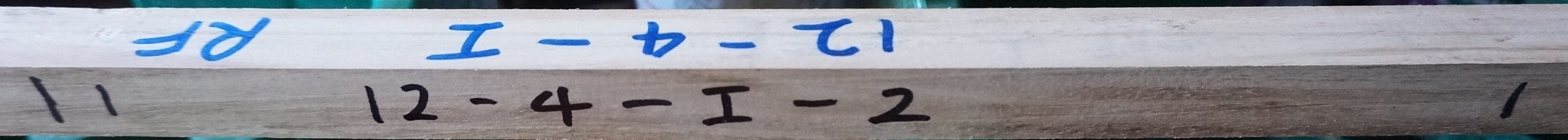 12-4-I-2-1