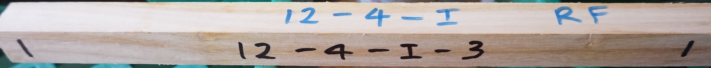 12-4-I-3-1