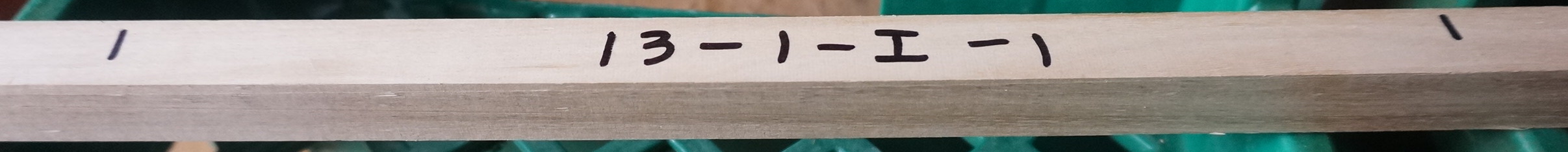 13-1-I-1-1
