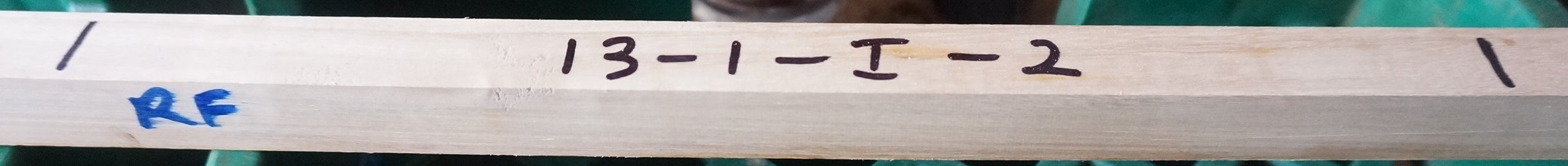 13-1-I-2-1