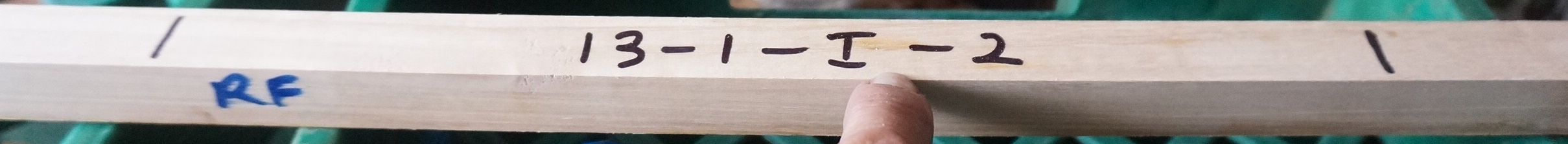 13-1-I-2-3