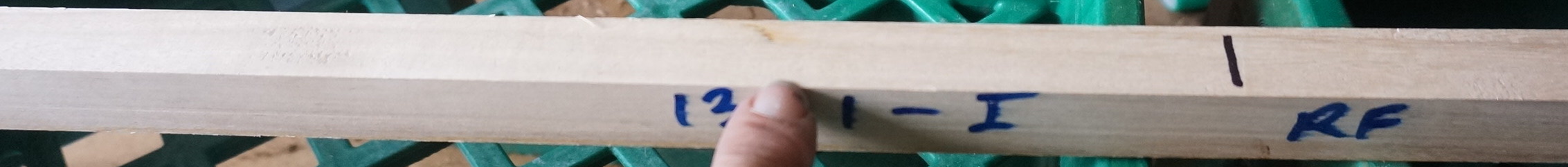 13-1-I-2-4
