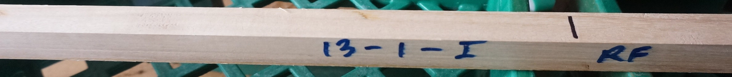 13-1-I-2-5