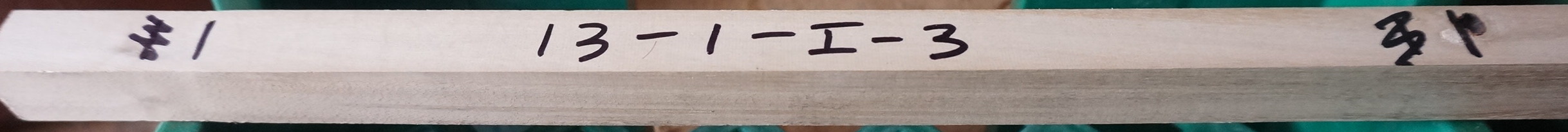 13-1-I-3-1