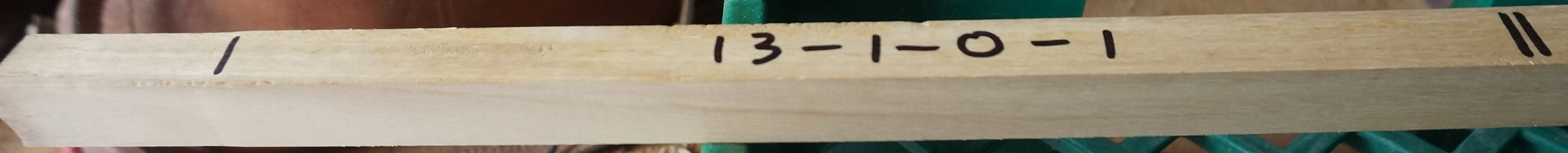 13-1-O-1-1