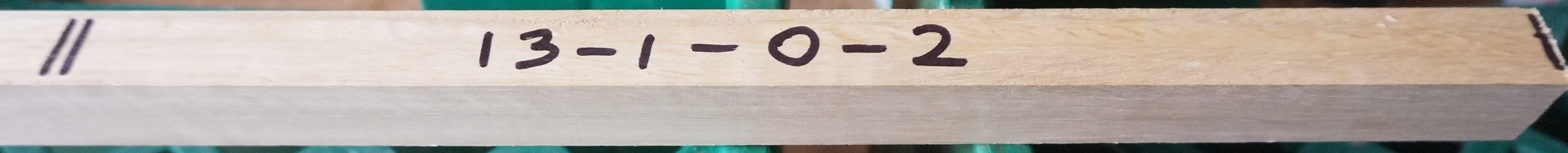 13-1-O-2-1