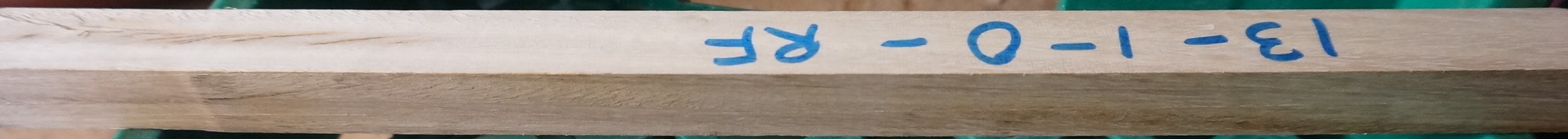 13-1-O-3-2