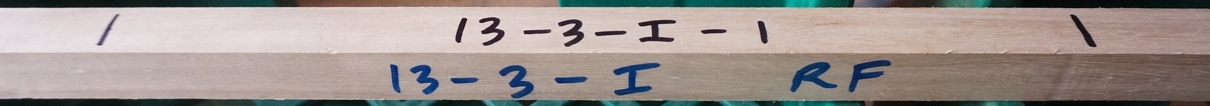 13-3-I-1-1