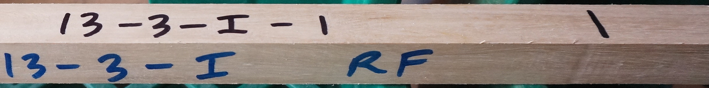 13-3-I-1-2