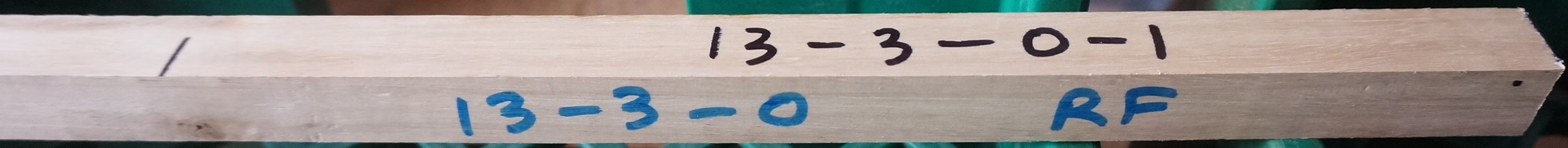 13-3-O-1-1