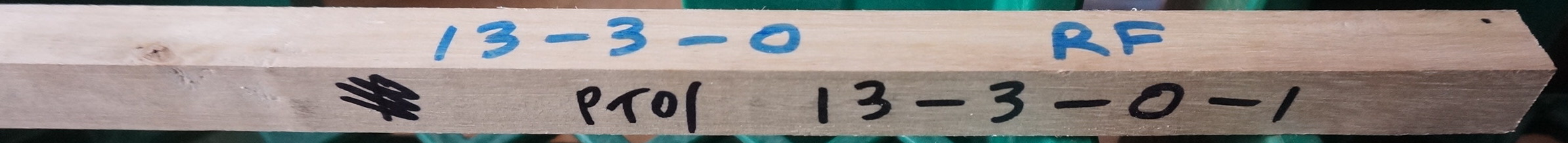13-3-O-1-2