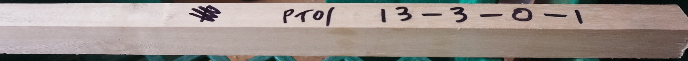 13-3-O-1-3