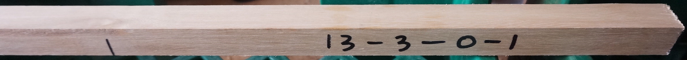 13-3-O-1-4