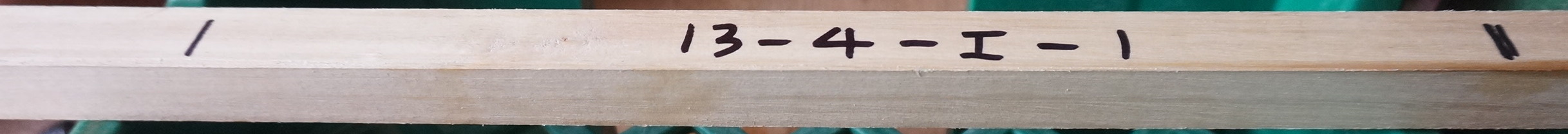 13-4-I-1-3