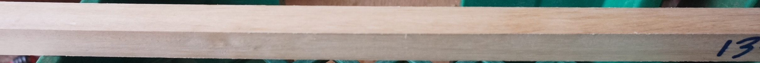 13-4-I-1-4