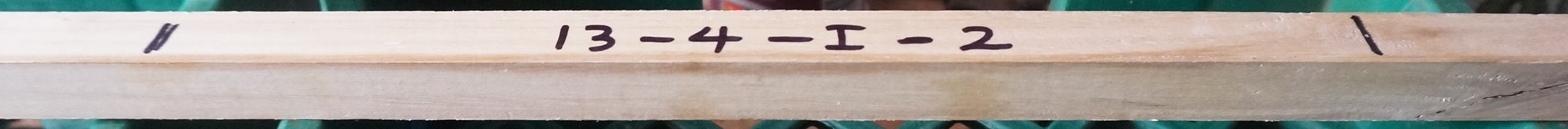 13-4-I-2-1