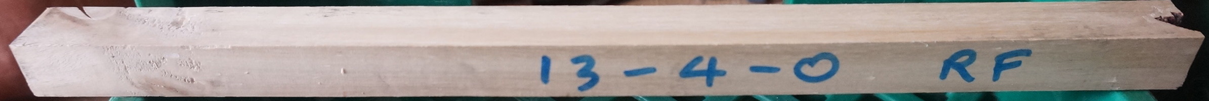 13-4-O-2-2