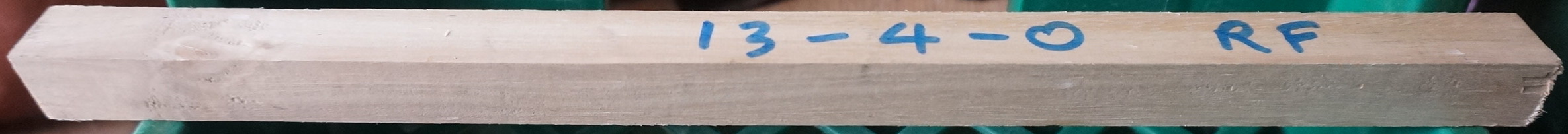 13-4-O-2-3