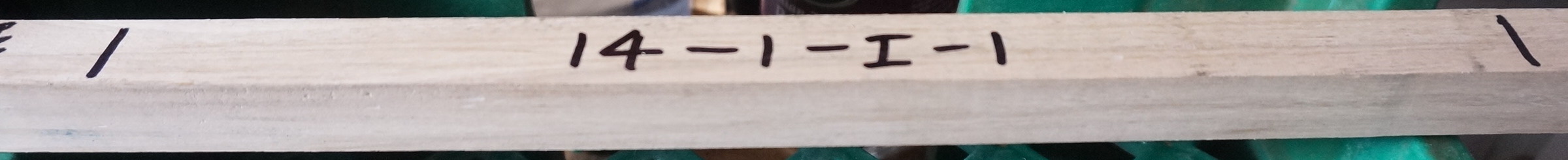 14-1-I-1-1