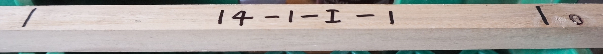 14-1-I-1-2