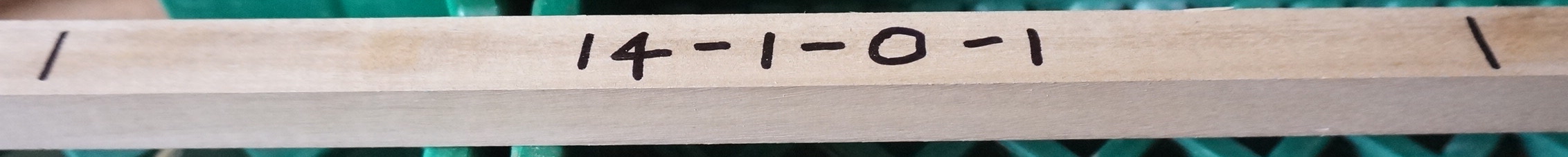 14-1-O-1-1