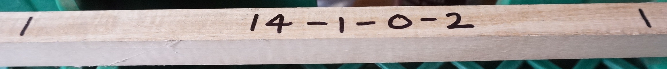 14-1-O-2-1