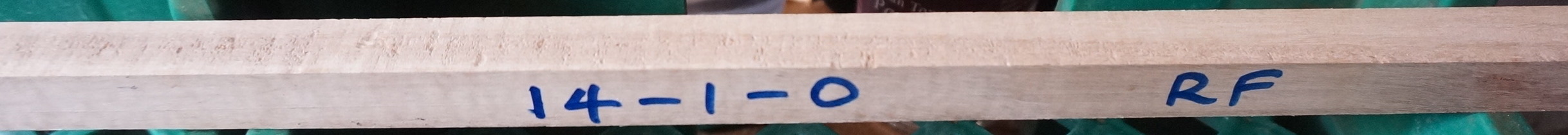 14-1-O-2-3