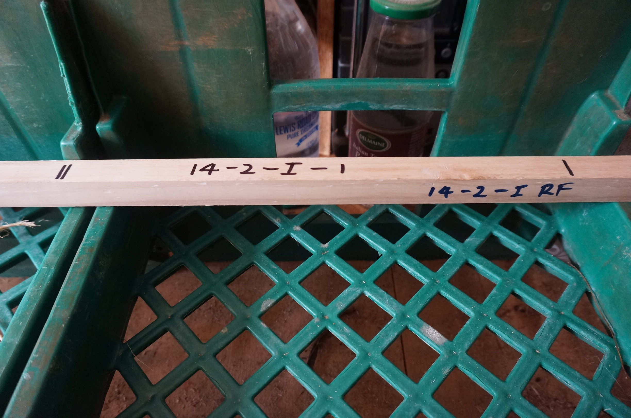 14-2-I-1-1