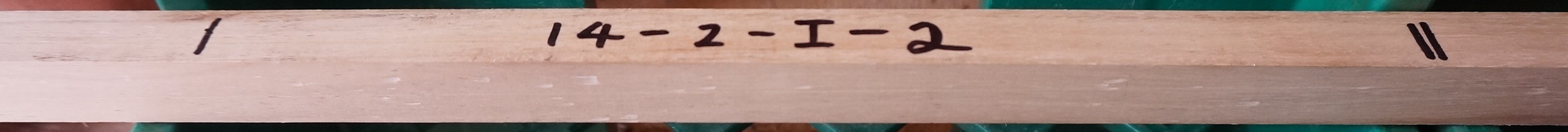 14-2-I-2-1