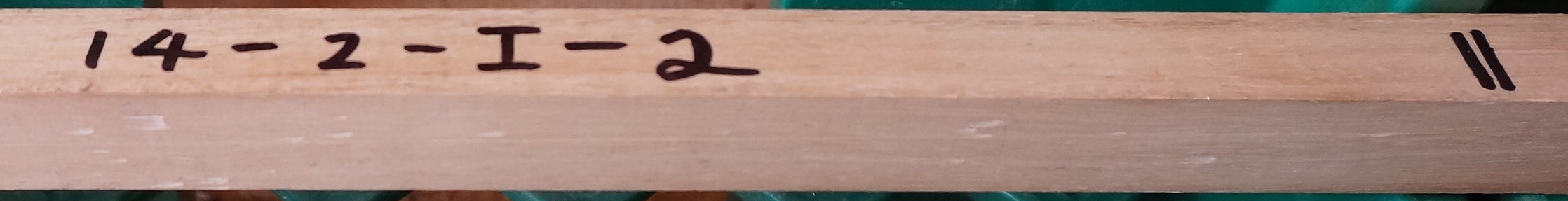 14-2-I-2-2