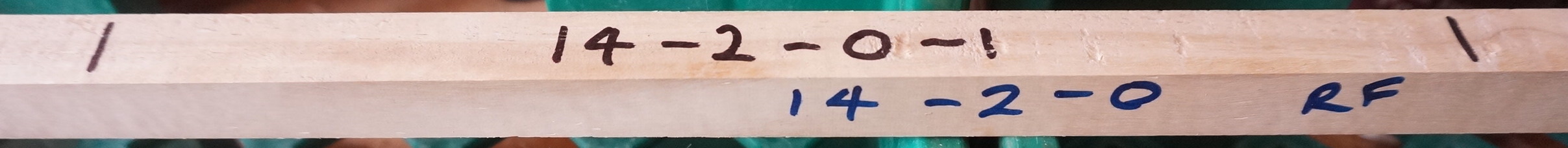 14-2-O-1-1