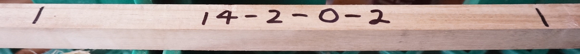 14-2-O-2-1