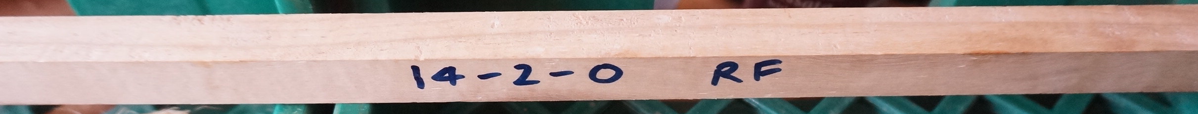 14-2-O-2-2
