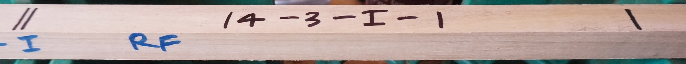 14-3-I-1-1