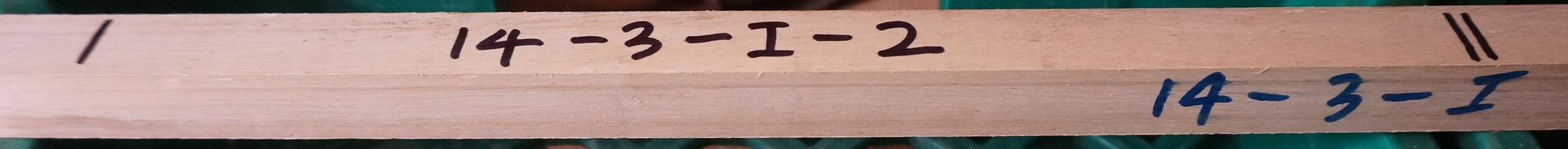 14-3-I-2-1