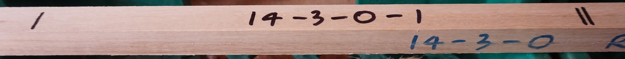 14-3-O-1-1